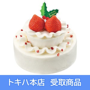 �y04�z �s���[�n�C���t �N���X�}�X���g���V���[�g